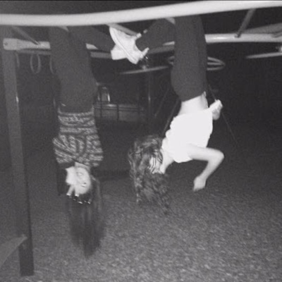 Meet your Posher, Rebecca - Picture 1 of 1